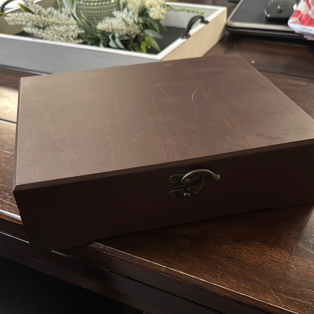 Wine Kit - Picture 2 of 3